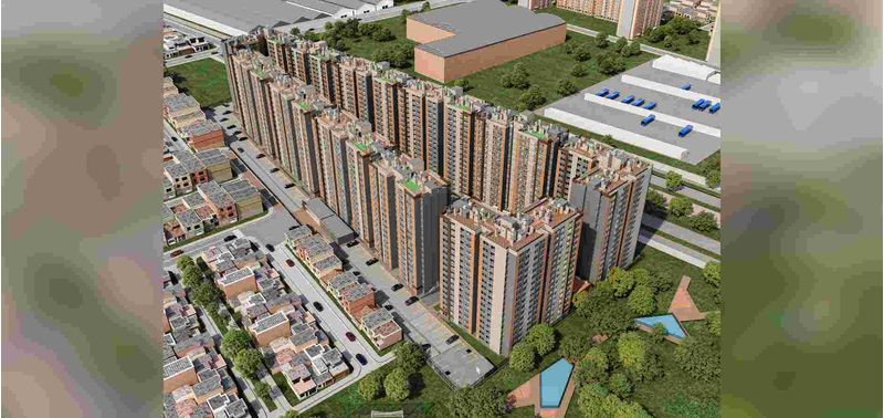 Turin proyecto de vivienda-6
