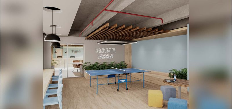 Turin proyecto de vivienda-7