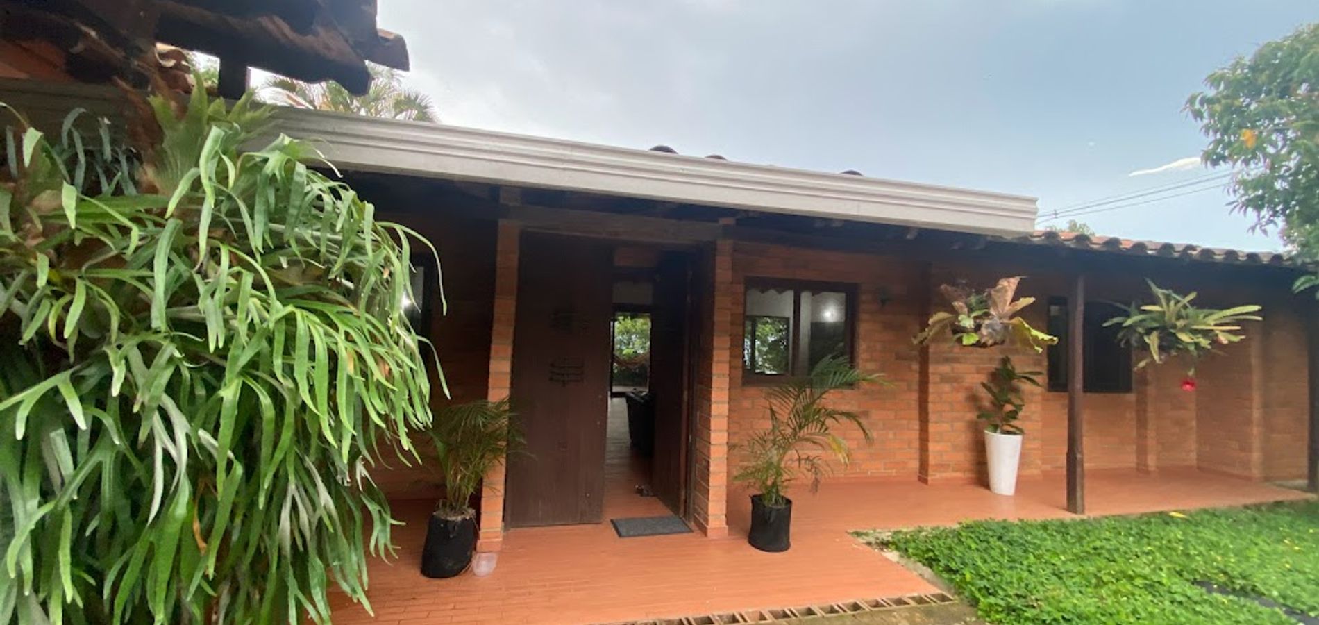 Casa en Antioquia en Girardota, Girardota