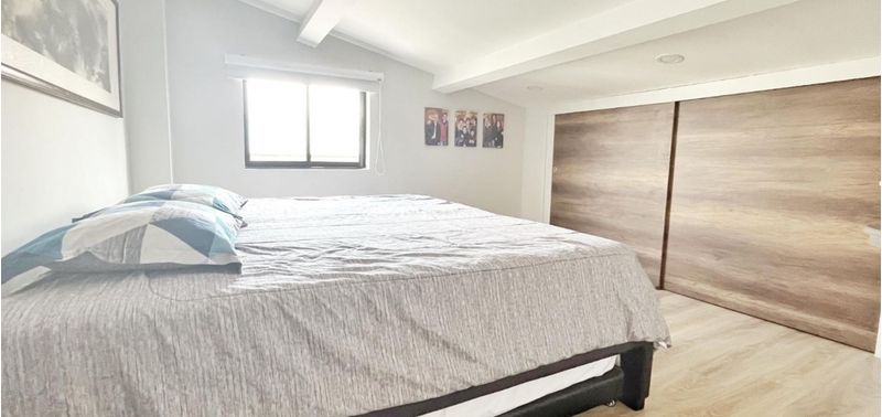 Apartamento en Venta en Medellín, El Poblado-11