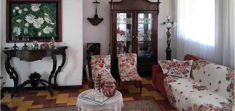 Casa en Venta en Medellín, María Auxiliadora-4