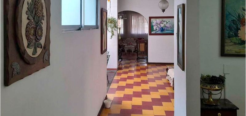 Casa en Venta en Medellín, María Auxiliadora-6