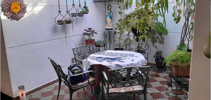 Casa en Venta en Medellín, María Auxiliadora-8