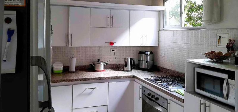 Casa en Venta en Medellín, María Auxiliadora-11