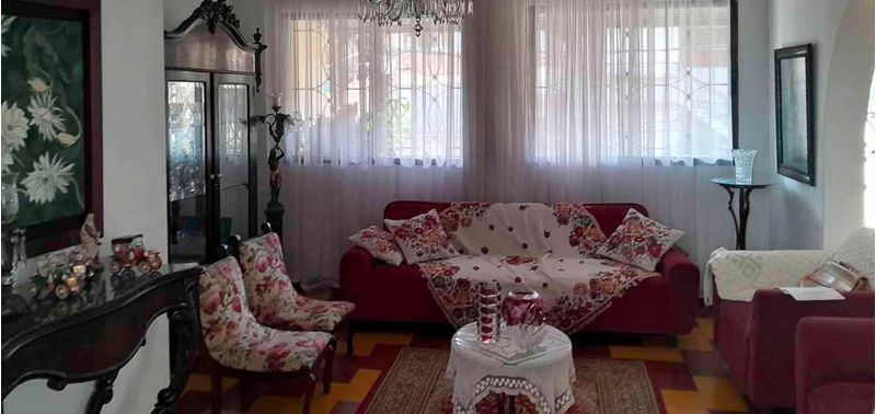 Casa en Venta en Medellín, María Auxiliadora-18