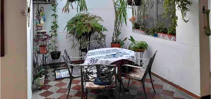 Casa en Venta en Medellín, María Auxiliadora-22