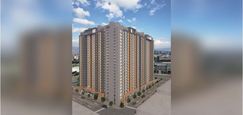Mare 44 proyecto de vivienda-0