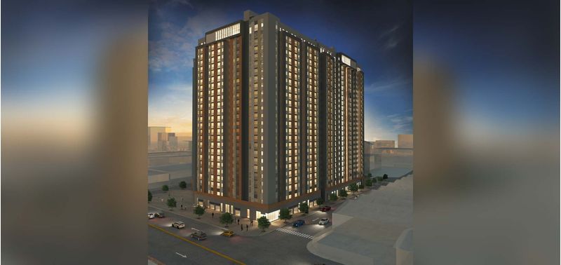 Mare 44 proyecto de vivienda-1
