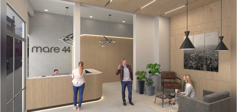 Mare 44 proyecto de vivienda-2