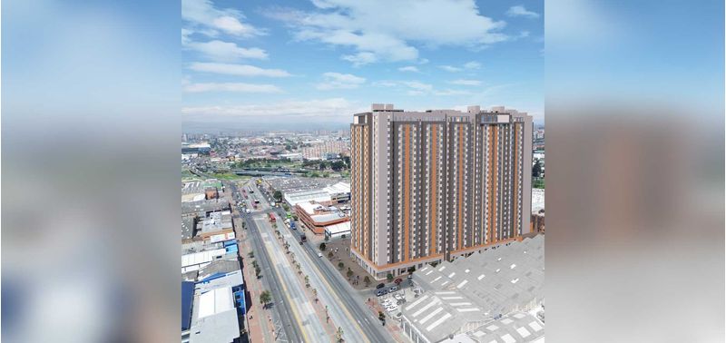 Mare 44 proyecto de vivienda-3