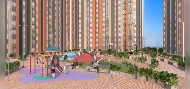 Mare 44 proyecto de vivienda-4
