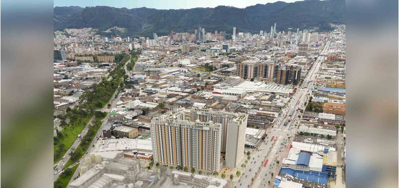 Mare 44 proyecto de vivienda-6