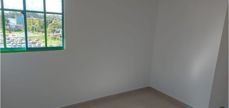 Apartamento en Venta en Guatapé, Vertedero-2