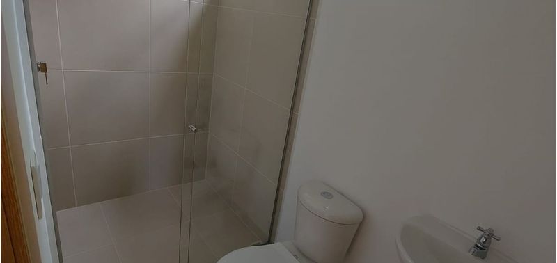 Apartamento en Venta en Guatapé, Vertedero-4