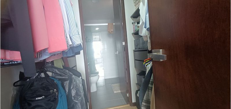 Apartamento en Venta en Medellín, Las Palmas-6