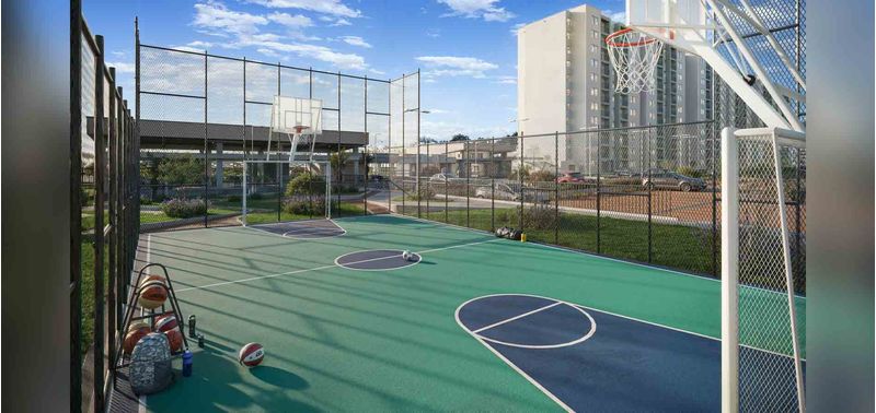 Tierra Linda Del Bosque proyecto de vivienda