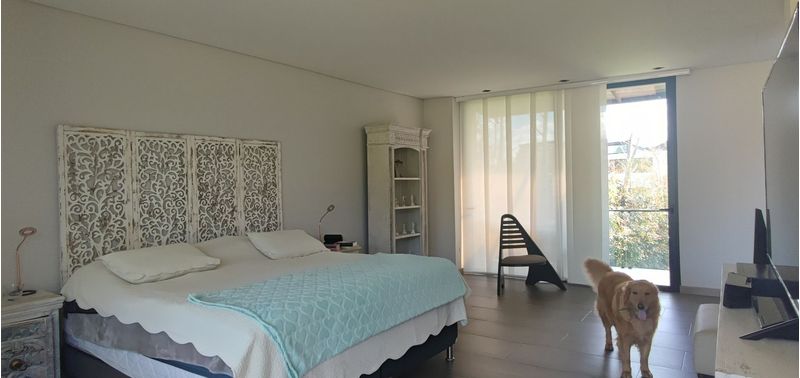 Casa en Venta en Envigado, Alto De Palmas-2