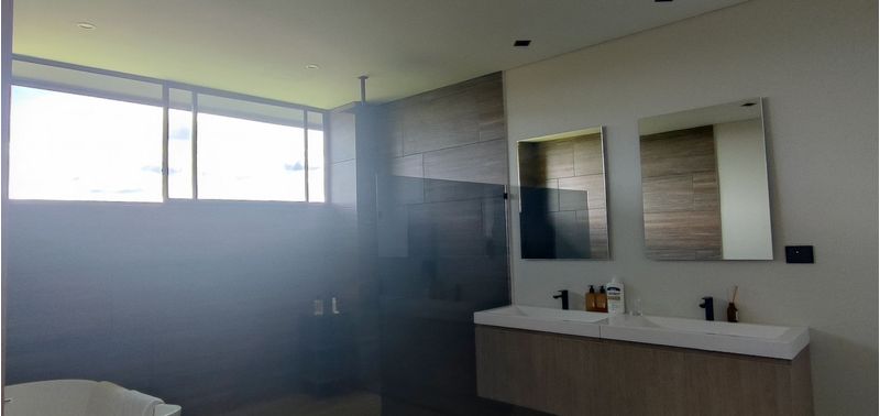 Casa en Venta en Envigado, Alto De Palmas-4