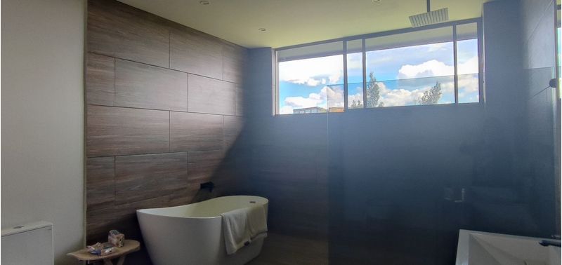 Casa en Venta en Envigado, Alto De Palmas-5