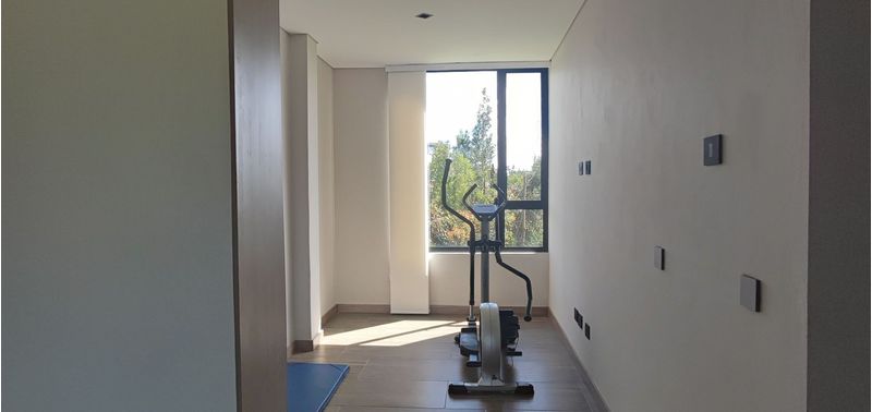 Casa en Venta en Envigado, Alto De Palmas-10