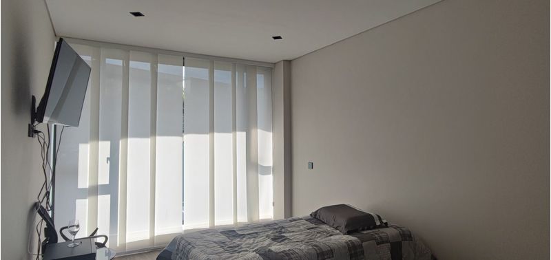 Casa en Venta en Envigado, Alto De Palmas-11