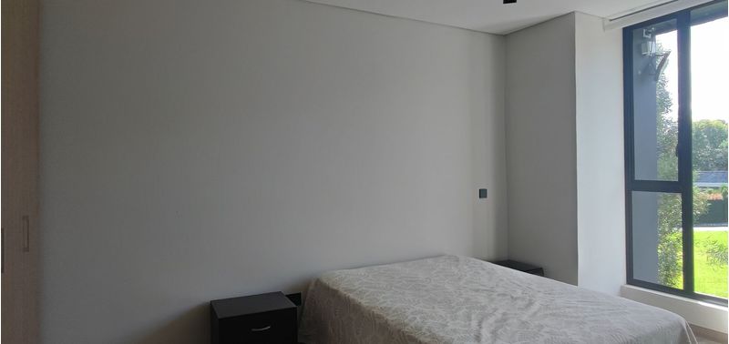 Casa en Venta en Envigado, Alto De Palmas-12