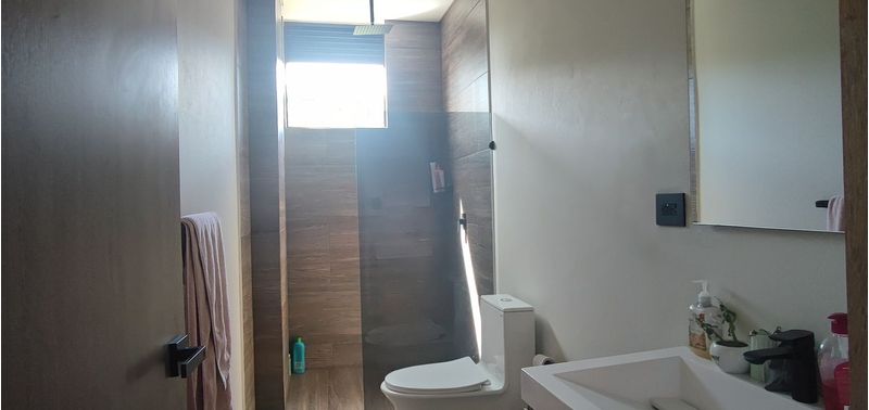 Casa en Venta en Envigado, Alto De Palmas-13