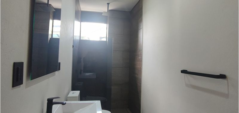 Casa en Venta en Envigado, Alto De Palmas-15