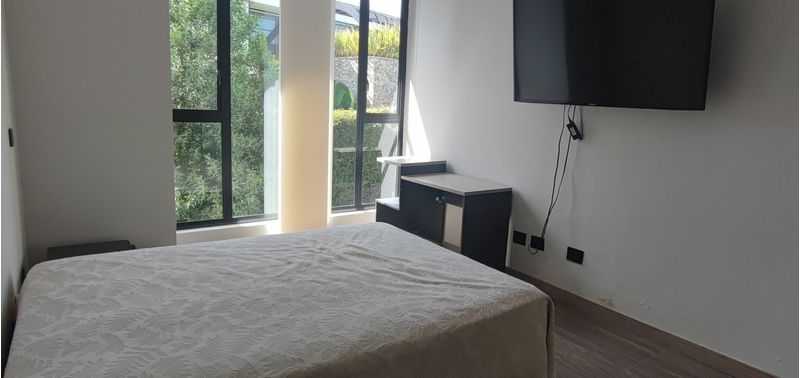 Casa en Venta en Envigado, Alto De Palmas-19
