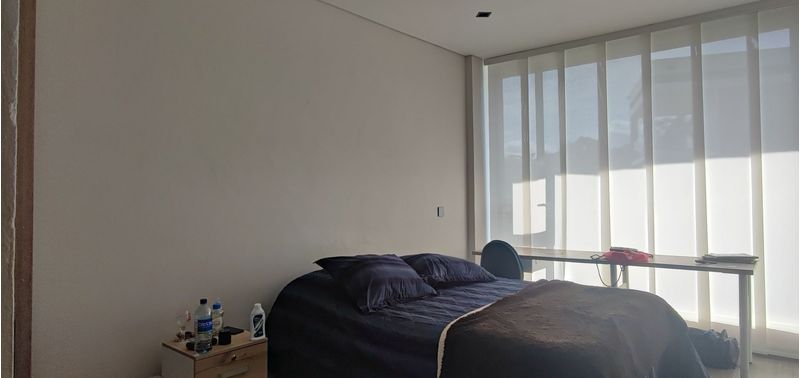 Casa en Venta en Envigado, Alto De Palmas-21