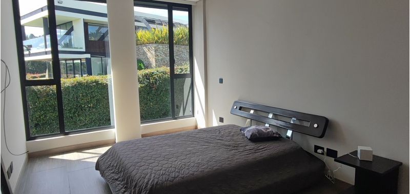 Casa en Venta en Envigado, Alto De Palmas-22