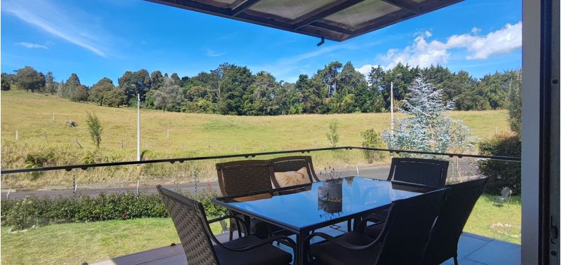 Casa en Venta en Envigado, Alto De Palmas-27