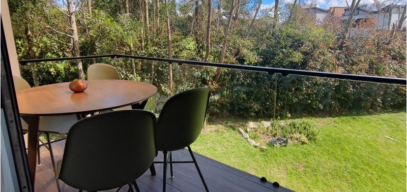 Casa en Venta en Envigado, Alto De Palmas-28