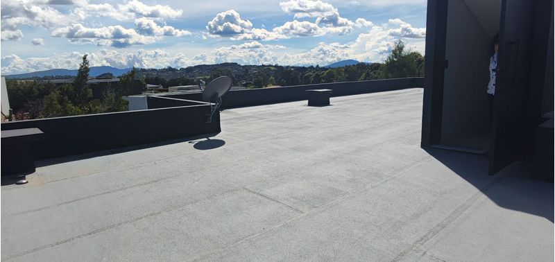 Casa en Venta en Envigado, Alto De Palmas-30