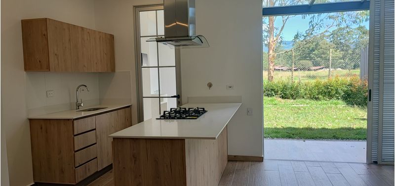 Casa en Venta en La Ceja, La Ceja