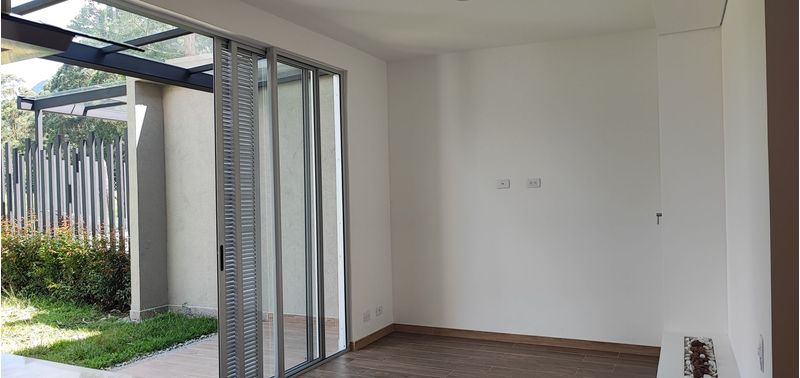 Casa en Venta en La Ceja, La Ceja-5