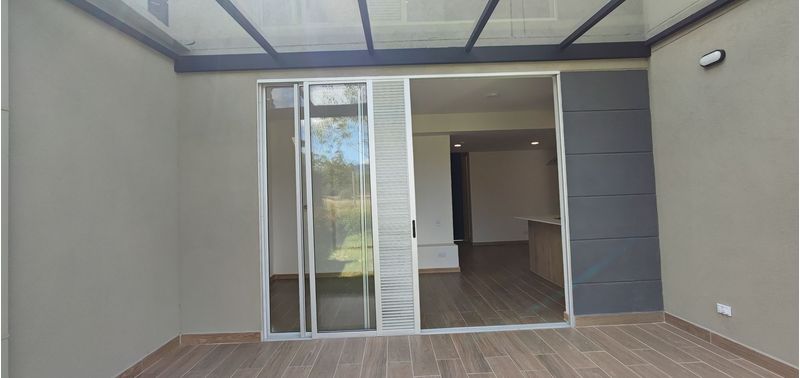 Casa en Venta en La Ceja, La Ceja-6