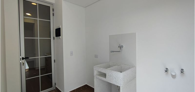 Casa en Venta en La Ceja, La Ceja-7