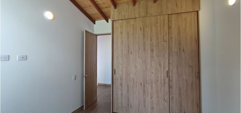 Casa en Venta en La Ceja, La Ceja-9