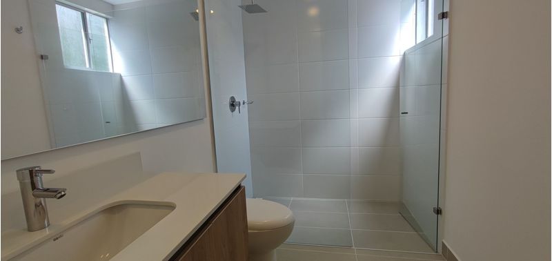 Casa en Venta en La Ceja, La Ceja-10