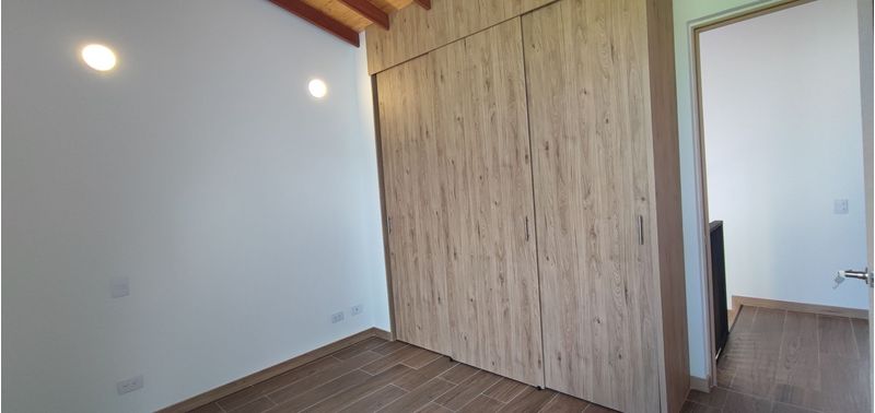 Casa en Venta en La Ceja, La Ceja-11