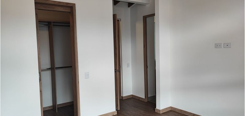 Casa en Venta en La Ceja, La Ceja-12