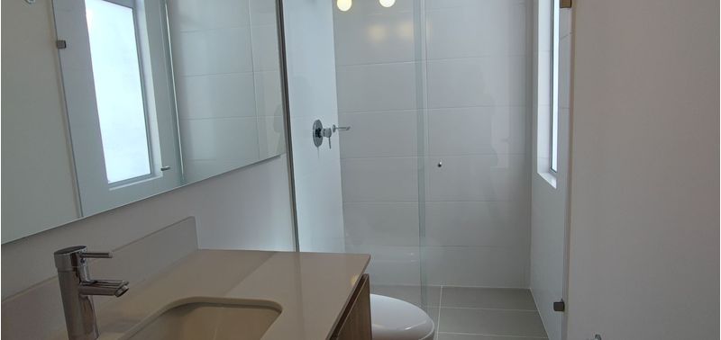Casa en Venta en La Ceja, La Ceja-13