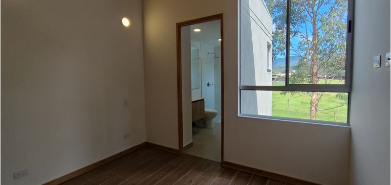 Casa en Venta en La Ceja, La Ceja-14