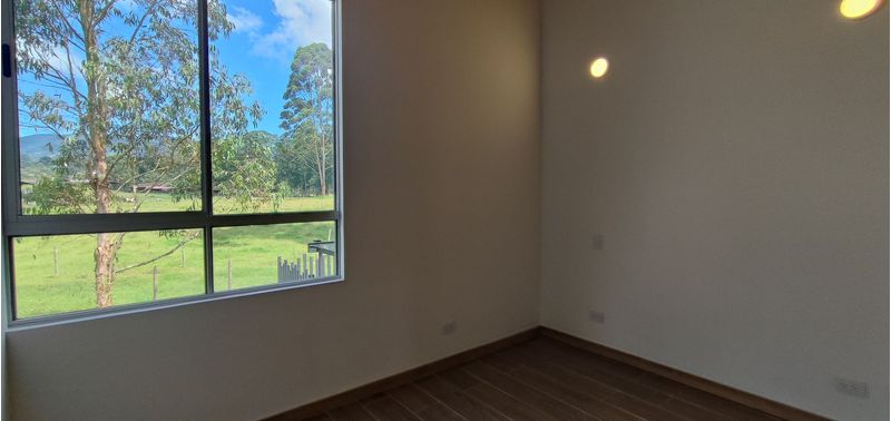 Casa en Venta en La Ceja, La Ceja-15
