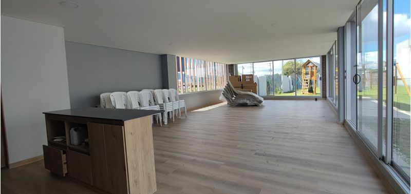 Casa en Venta en La Ceja, La Ceja-17