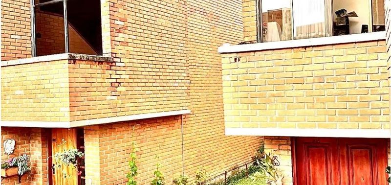 Casa en Venta en Medellín, El Poblado-0