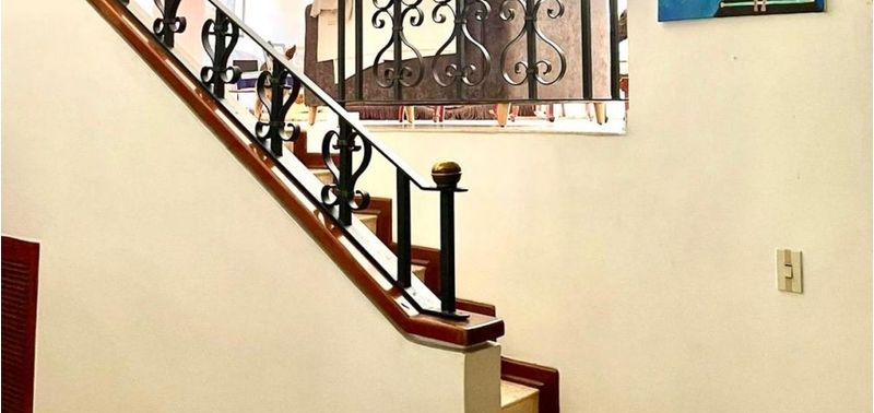 Casa en Venta en Medellín, El Poblado-14