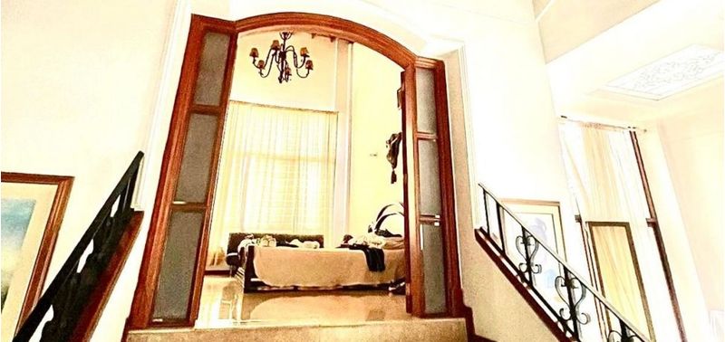 Casa en Venta en Medellín, El Poblado-15