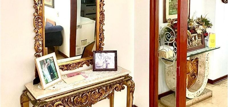 Casa en Venta en Medellín, El Poblado-18